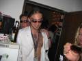 Pornoparty 027 